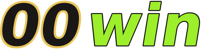 00win logo