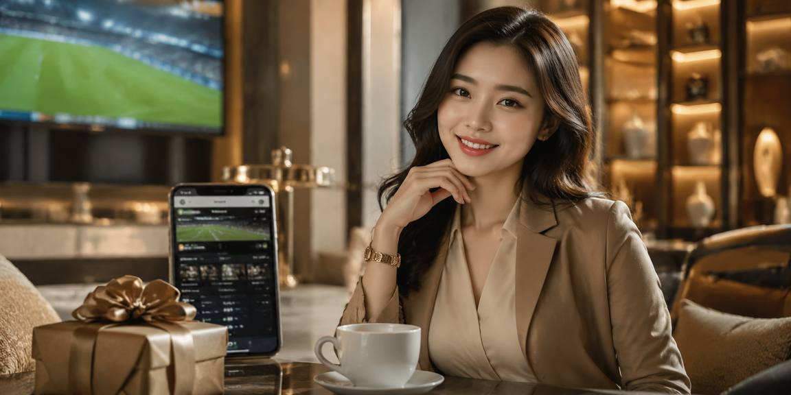 00win Ưu Đãi Mới