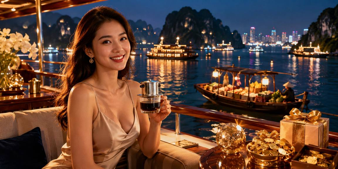 00win Thể Thao Cầu Lông