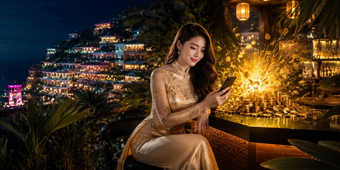 00win Thể thao