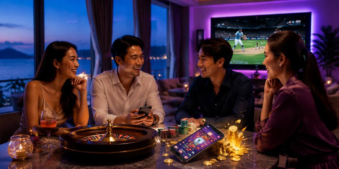 00win 00win Casino trực tiếp Slot