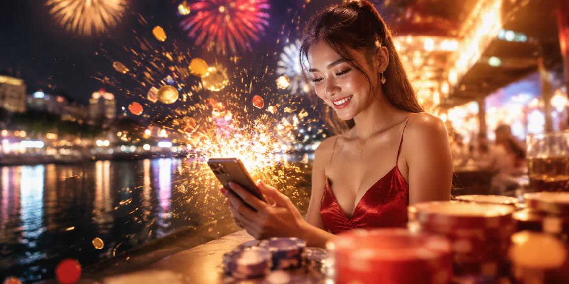 00win 00win Casino trực tiếp Slot